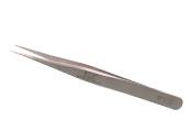 Anti-Magnetic Ultra Fine Point Tweezers
