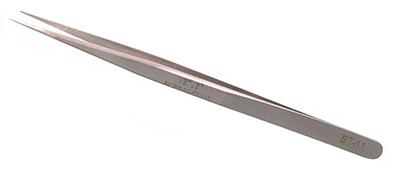  ST-11 Precision stainless steel tweezer
