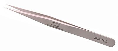 Hair Removal Tweezers