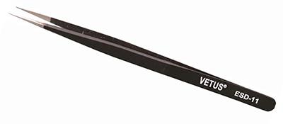 ESD Safe Tweezers
