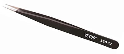 ESD Safe Tweezers
