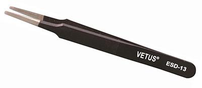 ESD Safe Tweezers