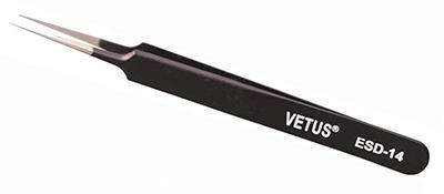 ESD Safe Tweezers