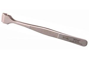 Wafer Industrial Tweezers